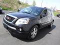 2012 Acadia SLT AWD #6