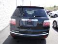 2012 Acadia SLT AWD #8