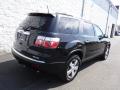2012 Acadia SLT AWD #9