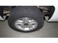2007 Silverado 1500 LT Z71 Crew Cab 4x4 #2