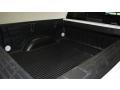 2007 Silverado 1500 LT Z71 Crew Cab 4x4 #3