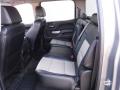2017 Silverado 1500 LT Crew Cab 4x4 #29