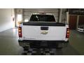 2007 Silverado 1500 LT Z71 Crew Cab 4x4 #5