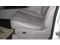 2007 Silverado 1500 LT Z71 Crew Cab 4x4 #11