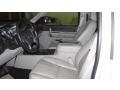 2007 Silverado 1500 LT Z71 Crew Cab 4x4 #12