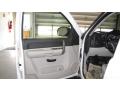 2007 Silverado 1500 LT Z71 Crew Cab 4x4 #13