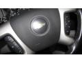 2007 Silverado 1500 LT Z71 Crew Cab 4x4 #14