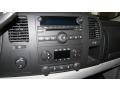 2007 Silverado 1500 LT Z71 Crew Cab 4x4 #15