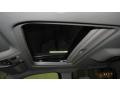 2007 Silverado 1500 LT Z71 Crew Cab 4x4 #16
