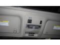 2007 Silverado 1500 LT Z71 Crew Cab 4x4 #17