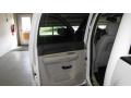2007 Silverado 1500 LT Z71 Crew Cab 4x4 #19