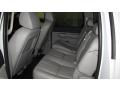 2007 Silverado 1500 LT Z71 Crew Cab 4x4 #20