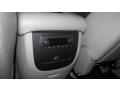2007 Silverado 1500 LT Z71 Crew Cab 4x4 #21