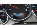 2007 Silverado 1500 LT Z71 Crew Cab 4x4 #22
