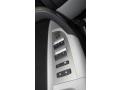 2007 Silverado 1500 LT Z71 Crew Cab 4x4 #23