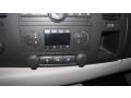2007 Silverado 1500 LT Z71 Crew Cab 4x4 #24