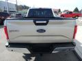2017 F150 XLT SuperCab 4x4 #6 2017 F150 XLT SuperCab 4x4 #6