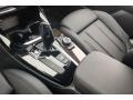  2019 X3 8 Speed Sport Automatic Shifter #7