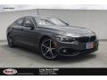 2019 4 Series 440i Gran Coupe #1