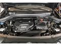  2018 X2 2.0 Liter DI TwinPower Turbocharged DOHC 16-Valve VVT 4 Cylinder Engine #8