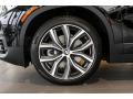  2018 BMW X2 sDrive28i Wheel #9