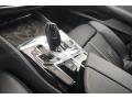 2018 6 Series 640i xDrive Gran Turismo #7
