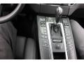  2017 Macan 7 Speed PDK Automatic Shifter #31
