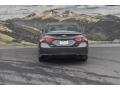 2018 Camry SE #4