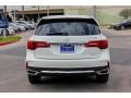 2018 MDX AWD #6
