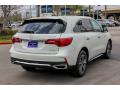 2018 MDX AWD #7