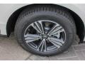  2018 Acura MDX AWD Wheel #11