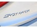 2017 Sonata SE #36