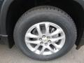 2018 Traverse LT AWD #9 2018 Traverse LT AWD #9