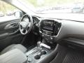 2018 Traverse LT AWD #11 2018 Traverse LT AWD #11