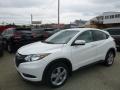 2016 HR-V EX AWD #1 2016 HR-V EX AWD #1