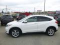 2016 HR-V EX AWD #2 2016 HR-V EX AWD #2