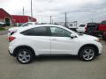2016 HR-V EX AWD #6 2016 HR-V EX AWD #6
