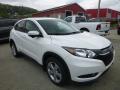 2016 HR-V EX AWD #7 2016 HR-V EX AWD #7