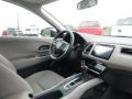 2016 HR-V EX AWD #11 2016 HR-V EX AWD #11
