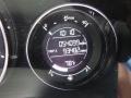 2016 HR-V EX AWD #19 2016 HR-V EX AWD #19