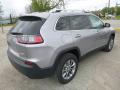2019 Cherokee Latitude Plus 4x4 #5 2019 Cherokee Latitude Plus 4x4 #5