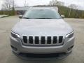 2019 Cherokee Latitude Plus 4x4 #8 2019 Cherokee Latitude Plus 4x4 #8