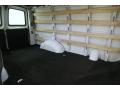 2017 Savana Van 2500 Cargo #13