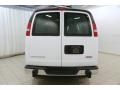 2017 Savana Van 2500 Cargo #14