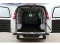 2017 Savana Van 2500 Cargo #15
