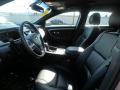 2017 Taurus SEL AWD #10