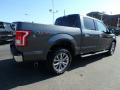 2017 F150 XLT SuperCrew 4x4 #3