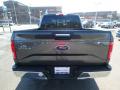 2017 F150 XLT SuperCrew 4x4 #4