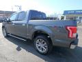 2017 F150 XLT SuperCrew 4x4 #5