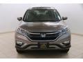 2015 CR-V Touring #2